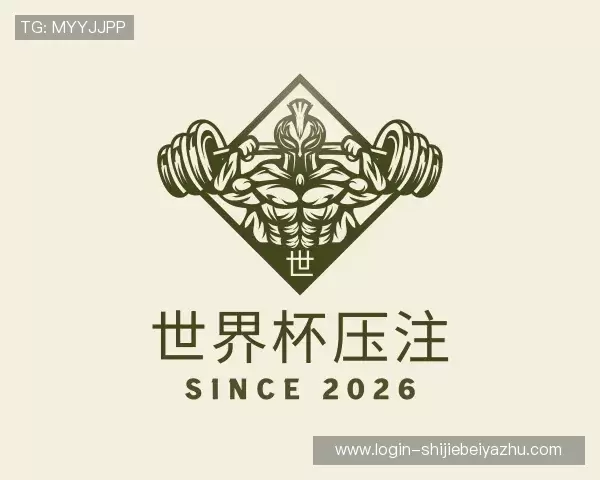 关于世界杯压注