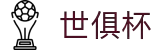 世俱杯(下注)中国官方网站-线上买球官方平台