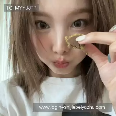 詹妃葵